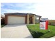 Koo Wee Rup VIC 3981