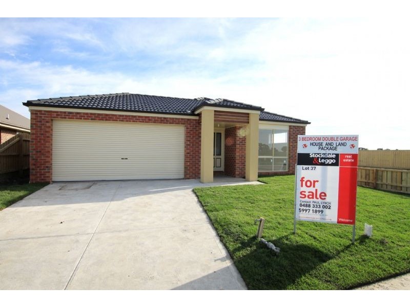 Koo Wee Rup VIC 3981