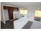 Koo Wee Rup VIC 3981