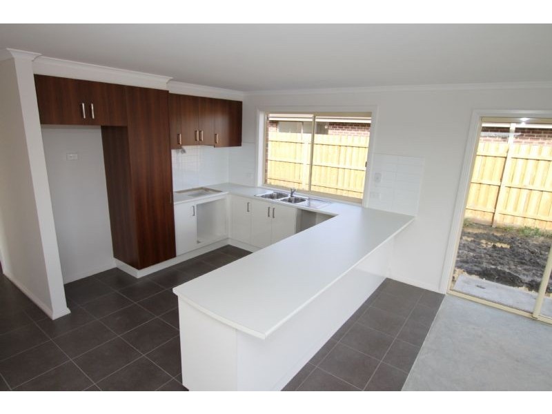 Koo Wee Rup VIC 3981