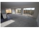 Koo Wee Rup VIC 3981