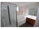 Koo Wee Rup VIC 3981