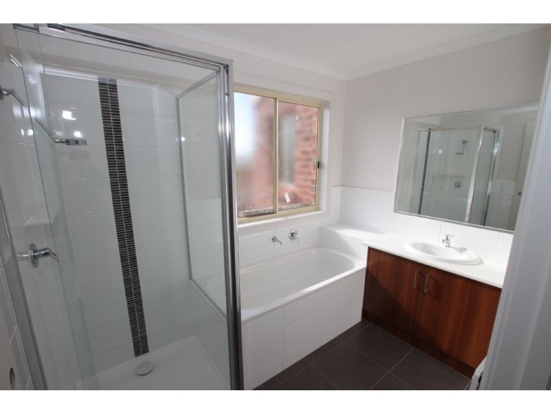 Koo Wee Rup VIC 3981