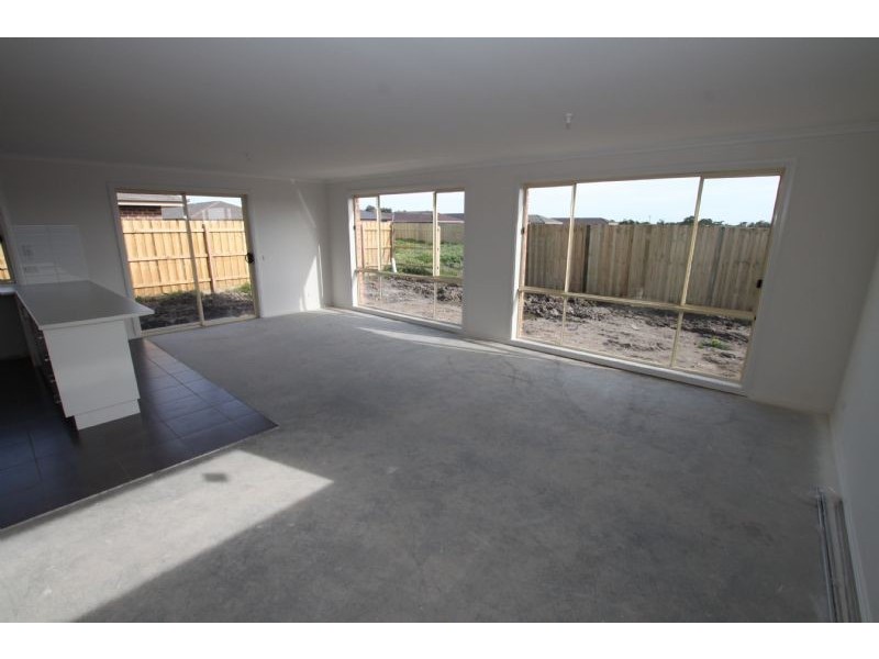 Koo Wee Rup VIC 3981