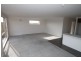 Koo Wee Rup VIC 3981