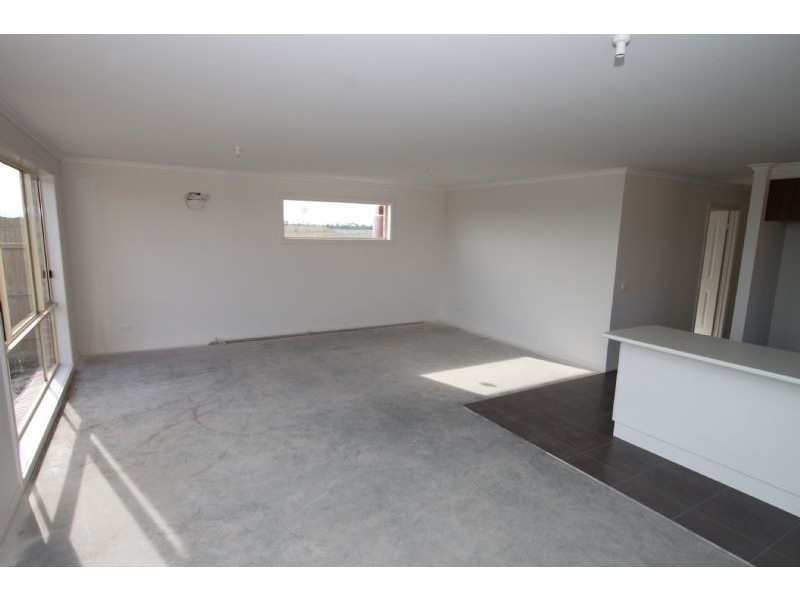 Koo Wee Rup VIC 3981
