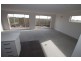 Koo Wee Rup VIC 3981