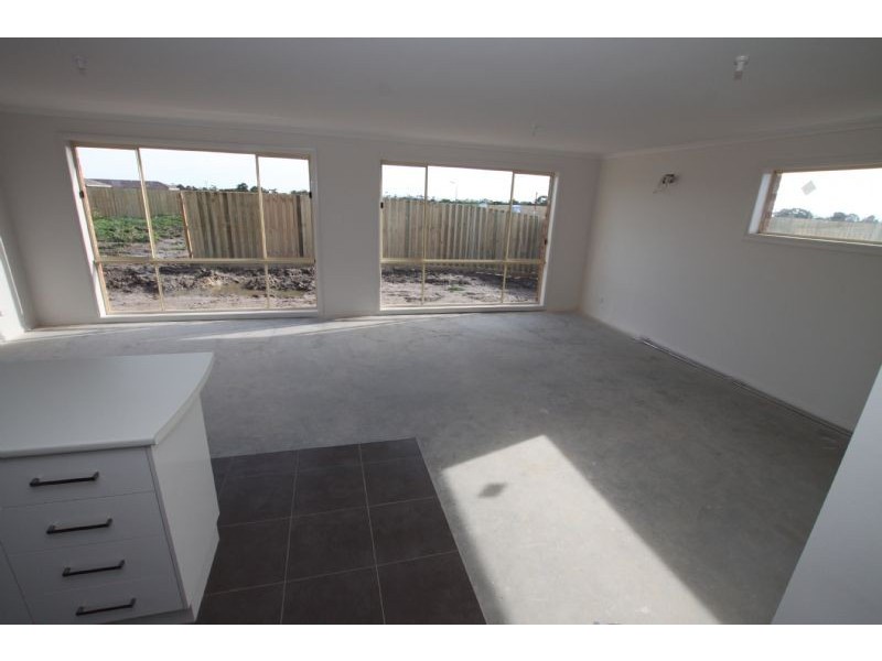 Koo Wee Rup VIC 3981