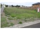 11 Wetherall Drive, Corinella VIC 3984