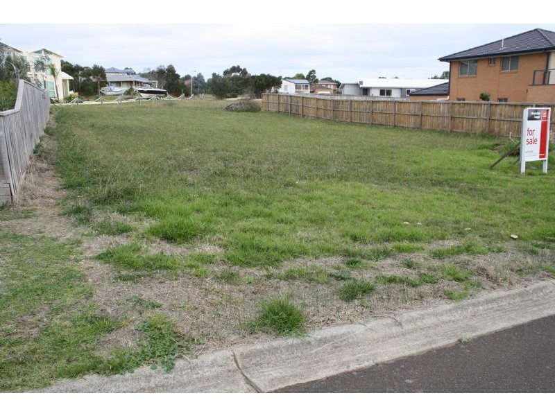 11 Wetherall Drive, Corinella VIC 3984