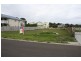 11 Wetherall Drive, Corinella VIC 3984