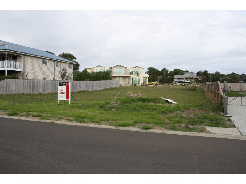 11 Wetherall Drive, Corinella VIC 3984
