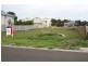 11 Wetherall Drive, Corinella VIC 3984
