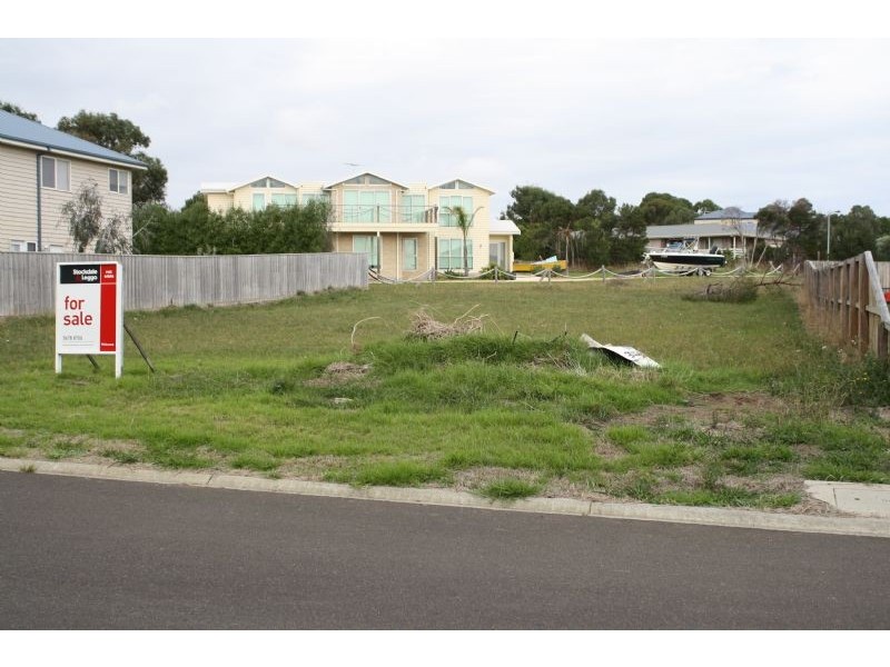 11 Wetherall Drive, Corinella VIC 3984