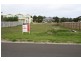 11 Wetherall Drive, Corinella VIC 3984