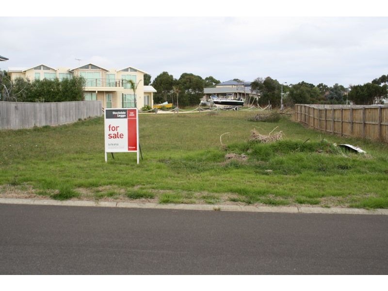 11 Wetherall Drive, Corinella VIC 3984