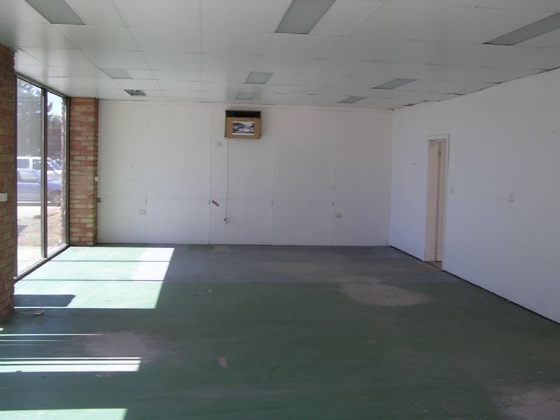 Koo Wee Rup VIC 3981