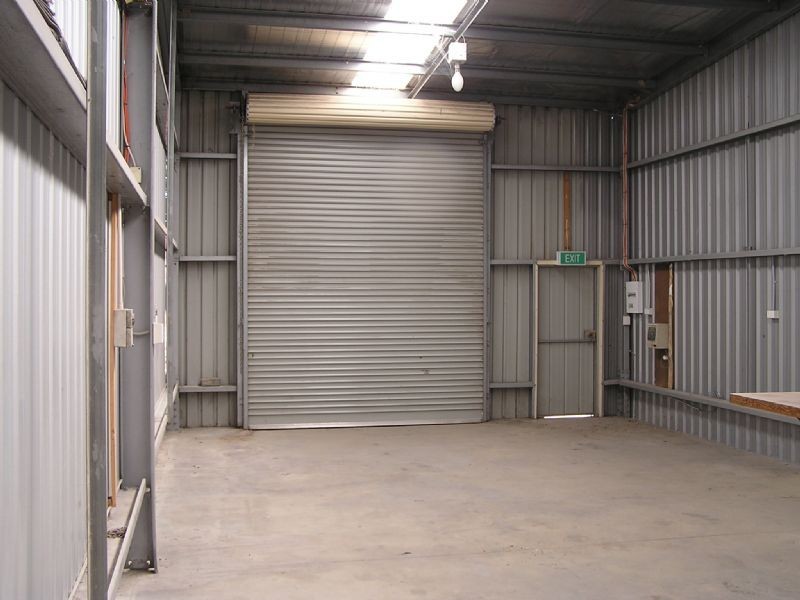 Koo Wee Rup VIC 3981