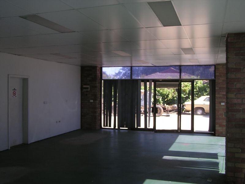 Koo Wee Rup VIC 3981