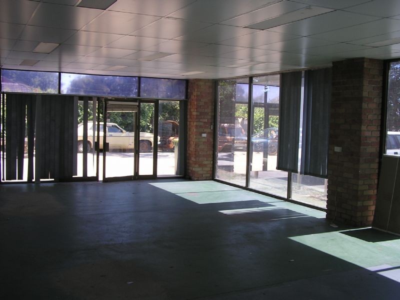 Koo Wee Rup VIC 3981