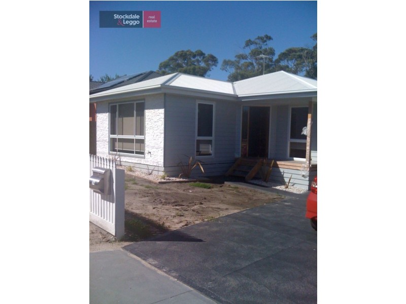 Pioneer Bay VIC 3984