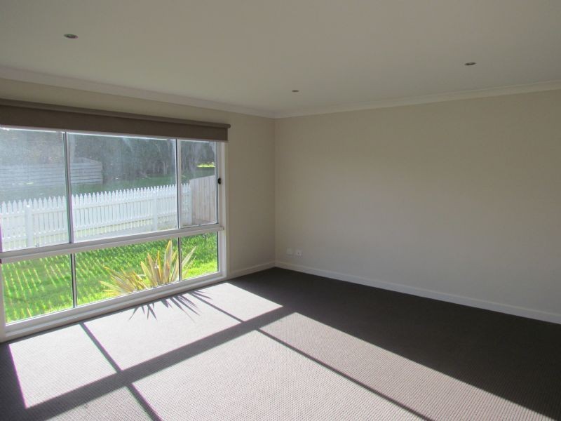 Pioneer Bay VIC 3984