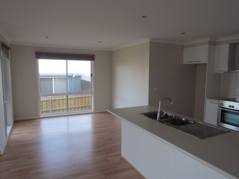 Pioneer Bay VIC 3984