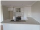 Pioneer Bay VIC 3984