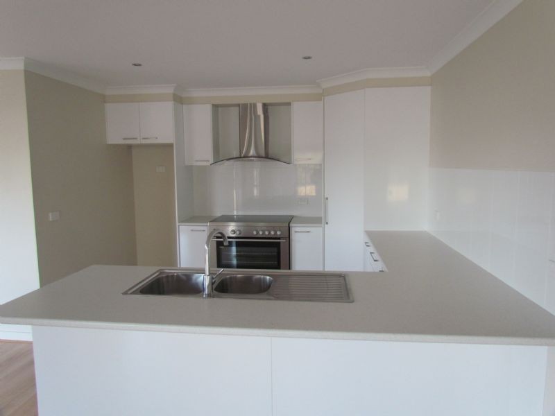 Pioneer Bay VIC 3984