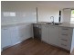 Pioneer Bay VIC 3984