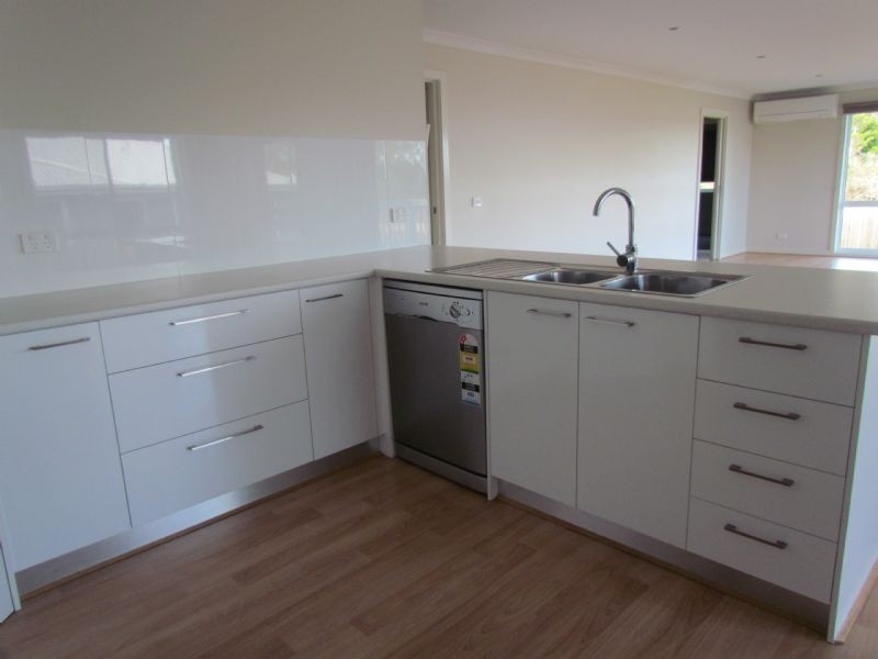 Pioneer Bay VIC 3984