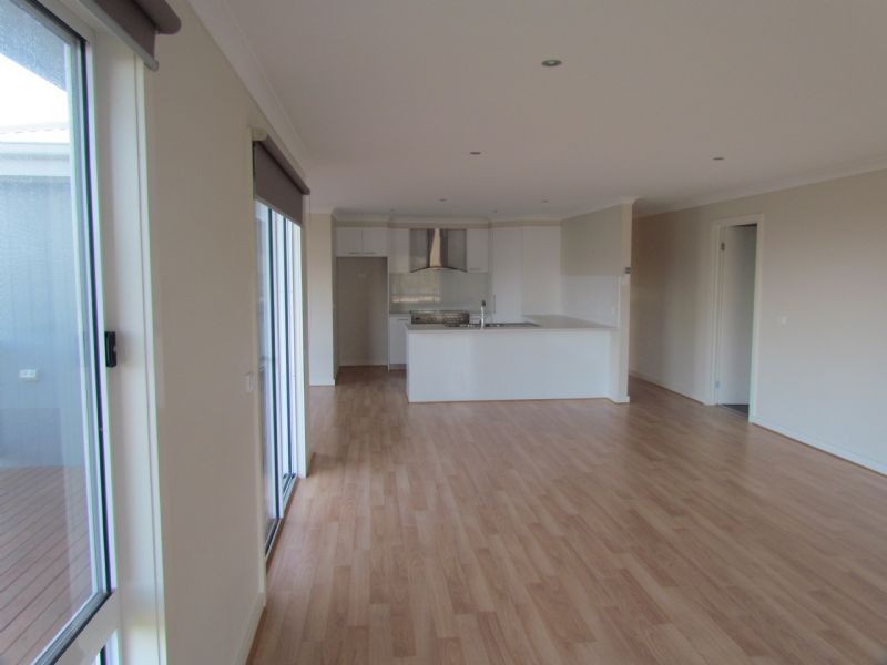 Pioneer Bay VIC 3984