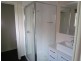 Pioneer Bay VIC 3984