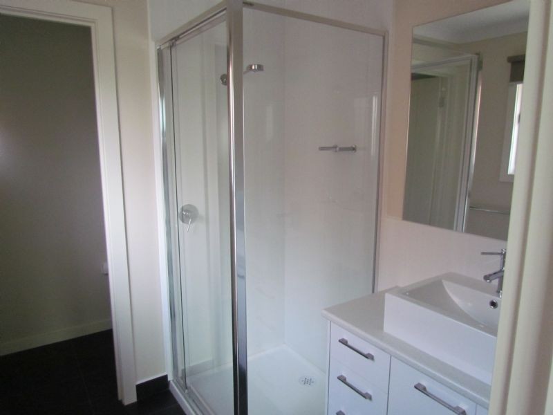 Pioneer Bay VIC 3984