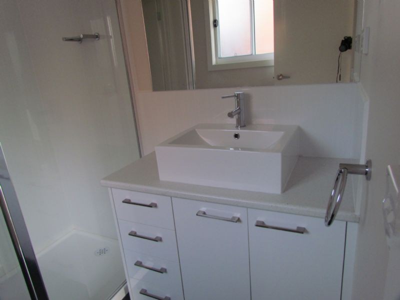 Pioneer Bay VIC 3984