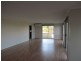 Pioneer Bay VIC 3984