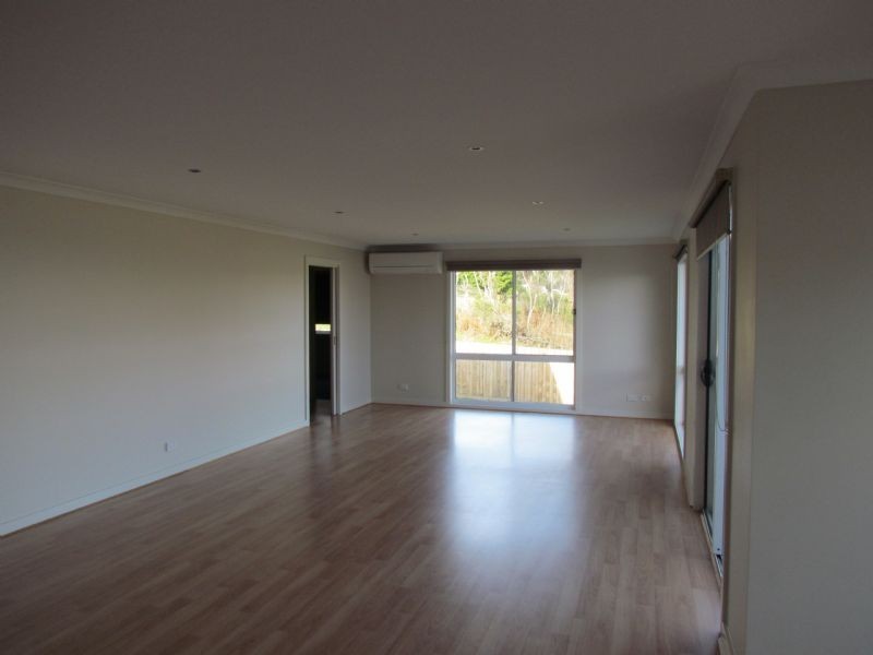Pioneer Bay VIC 3984