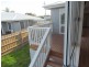 Pioneer Bay VIC 3984