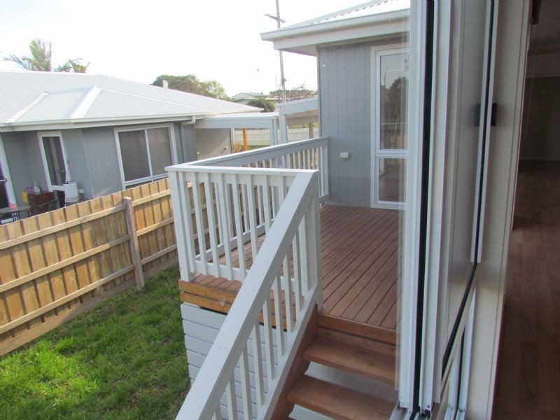 Pioneer Bay VIC 3984