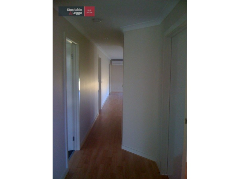 Pioneer Bay VIC 3984