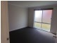 Pioneer Bay VIC 3984