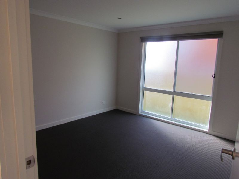 Pioneer Bay VIC 3984