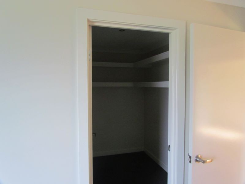 Pioneer Bay VIC 3984