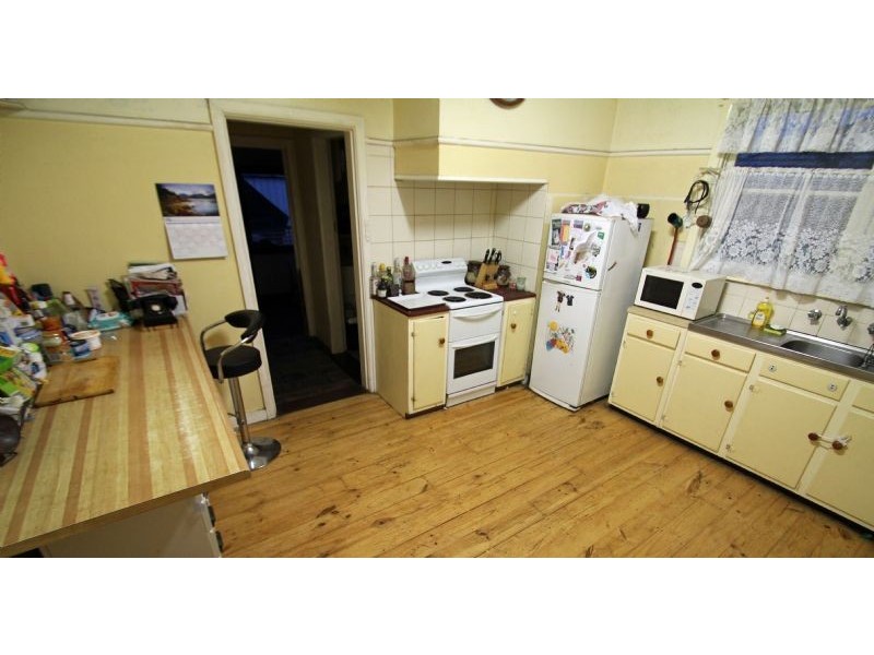 Koo Wee Rup VIC 3981