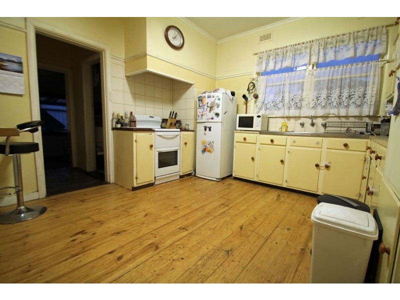 Koo Wee Rup VIC 3981