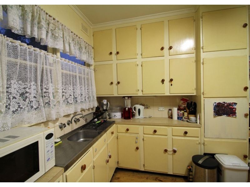 Koo Wee Rup VIC 3981