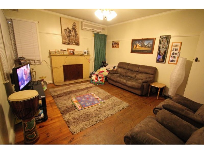 Koo Wee Rup VIC 3981