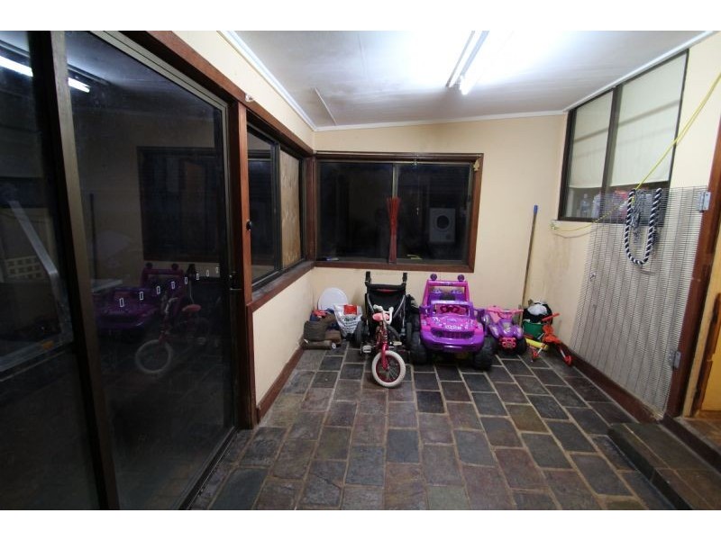 Koo Wee Rup VIC 3981