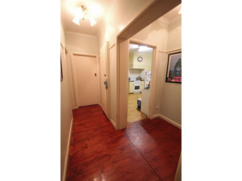 Koo Wee Rup VIC 3981