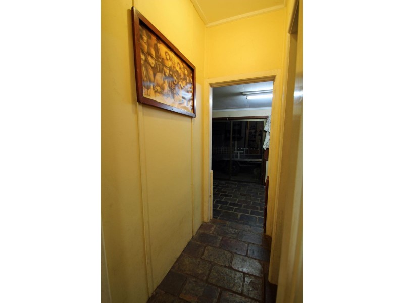 Koo Wee Rup VIC 3981